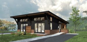 Mon Health Ball of the Year raises $500K for the Caring Cottages